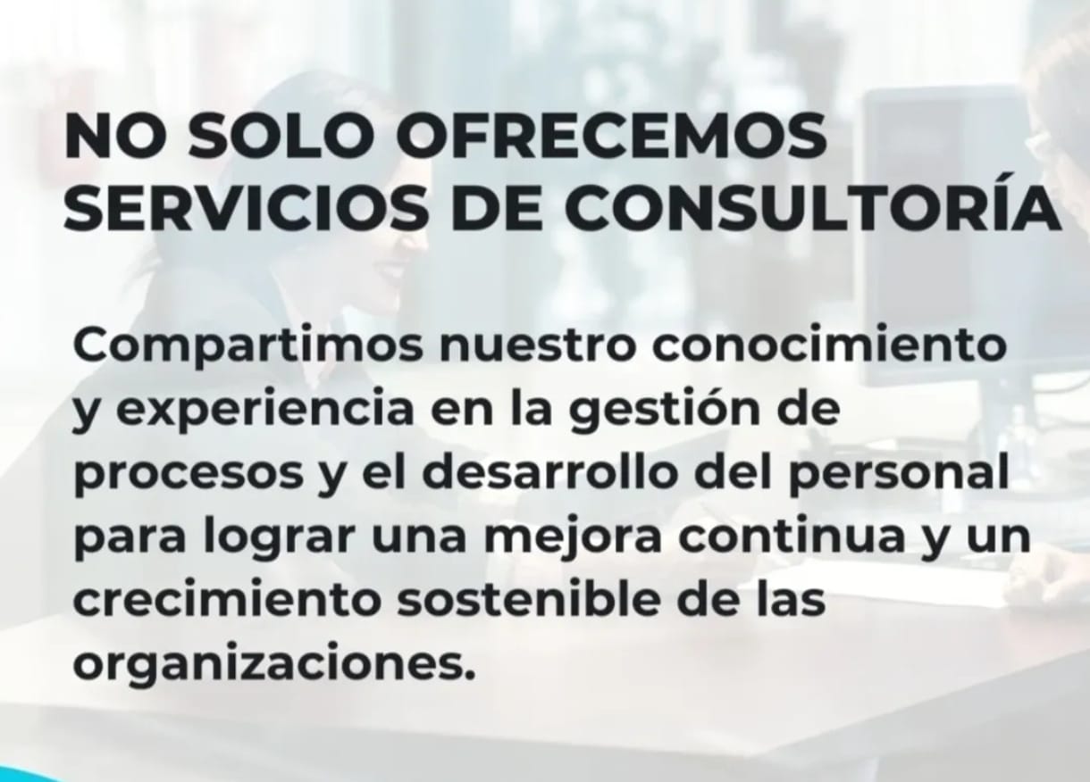 Gestión por Indicadores