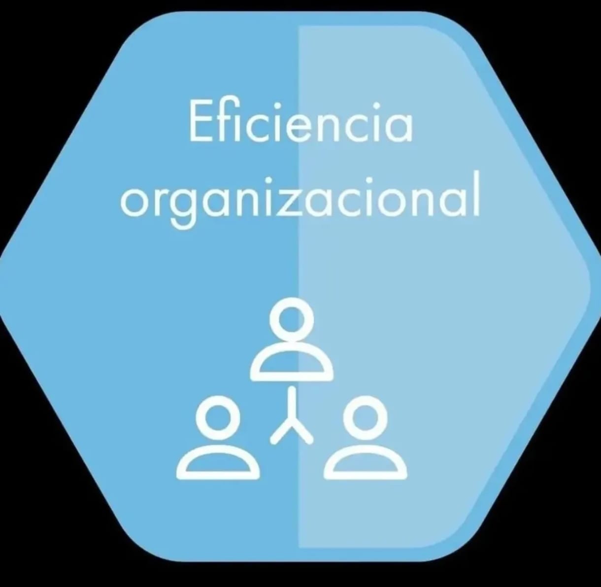 Gestión por Indicadores