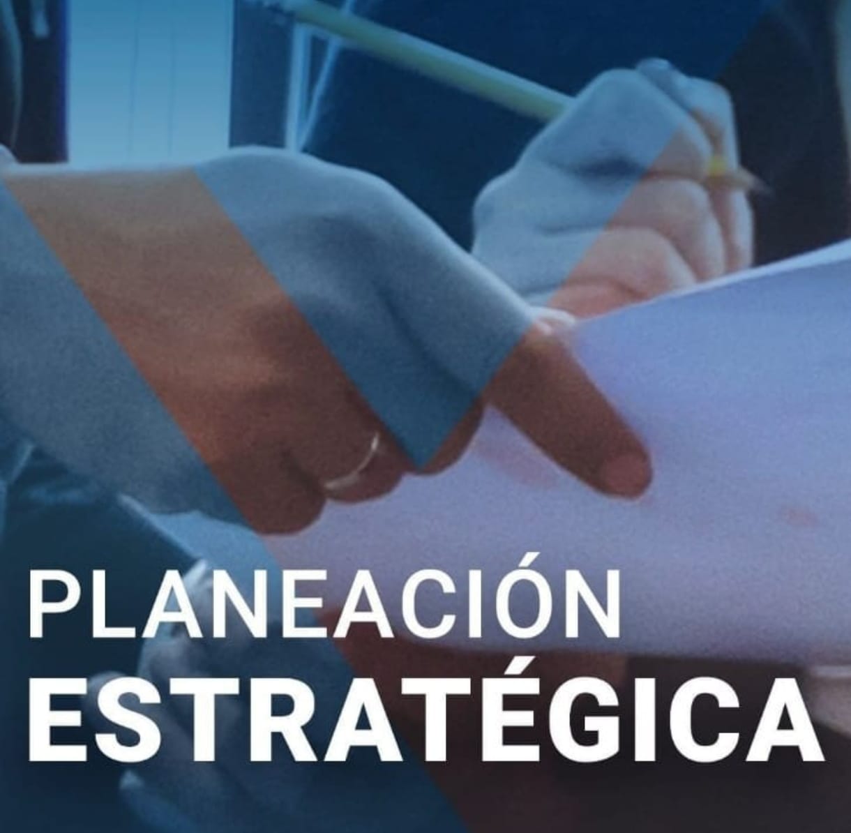 Gestión por Indicadores