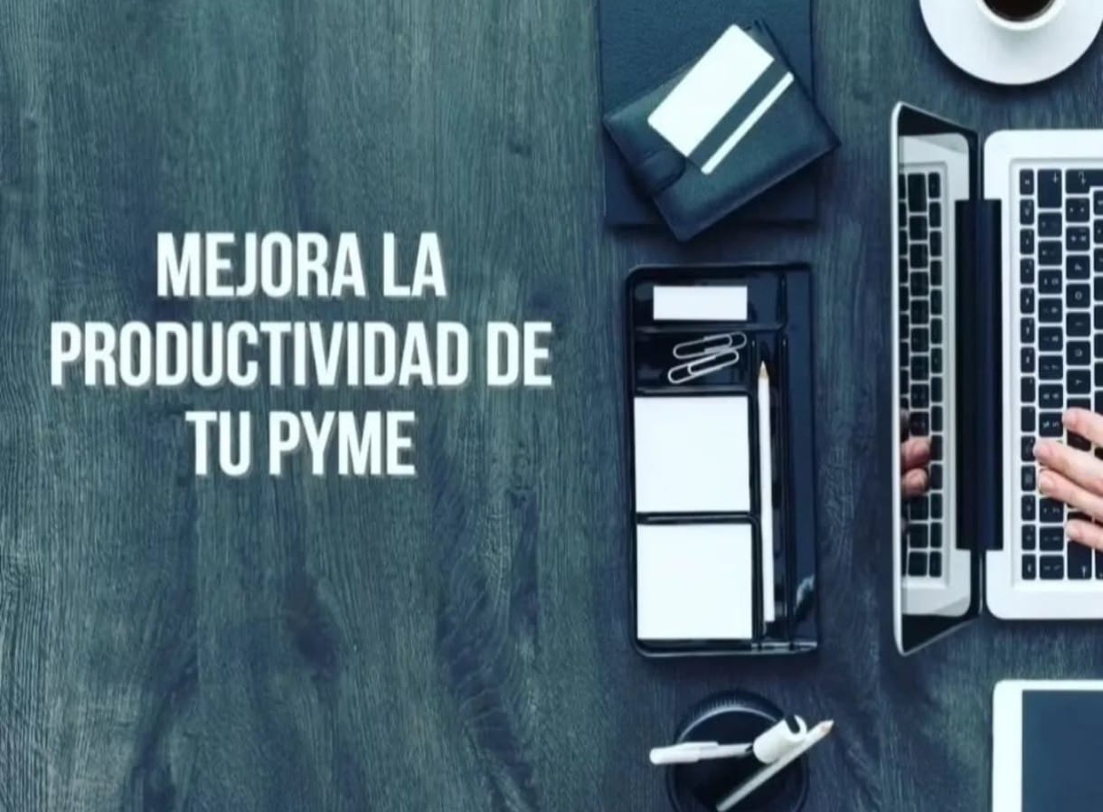 Gestión por Indicadores