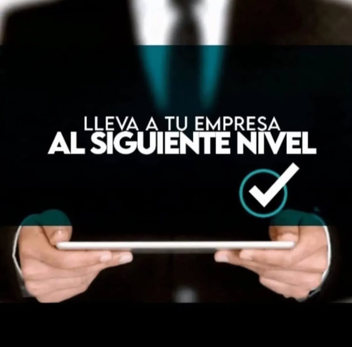 Gestión por Indicadores
